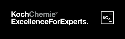 Koch Chemie