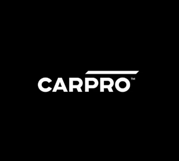 CarPro
